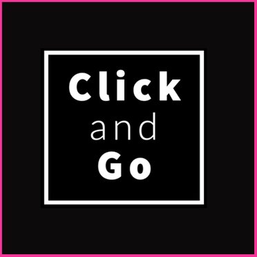 Click and Go