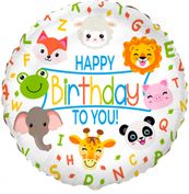 happy_birthday_animals